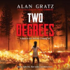 Two_degrees