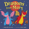 Dragons_from_Mars