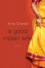 A_good_Indian_wife