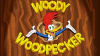 Woody_Woodpecker