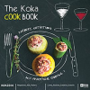 The_Koka_Cook_Book_CD1