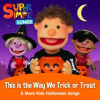 This_is_the_Way_We_Trick_or_Treat___More_Kids_Halloween_Songs
