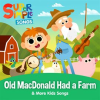 Old_MacDonald_Had_a_Farm___More_Kids_Songs