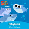 Baby_Shark___More_Kids_Songs