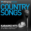 Stingray_Music_Karaoke_-_Country_Vol__5