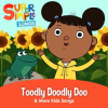 Toodly_Doodly_Doo___More_Kids_Songs__Sing-Along_