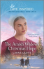 The_Amish_widow_s_Christmas_hope