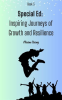 Special_Ed__Inspiring_Journeys_of_Growth_and_Resilience