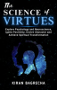 The_Science_of_Virtues