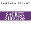 Sacred_Success