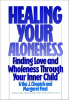 Healing_Your_Aloneness