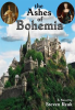 The_Ashes_of_Bohemia