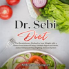 Dr_Sebi_Diet
