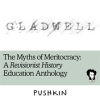 The_Myths_of_Meritocracy