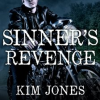 Sinner_s_Revenge