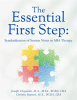 The_Essential_First_Step