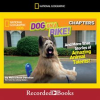 National_Geographic_Kids_Chapters__Dog_on_a_Bike