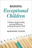 Raising_Exceptional_Children