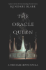 The_Oracle_Queen