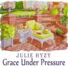 Grace_Under_Pressure