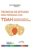 T__cnicas_de_Estudio_Para_Personas_con_TDAH