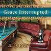 Grace_Interrupted