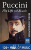 Puccini__His_Life___Music