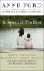 A_Special_Mother