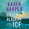 Under_the_Alaskan_ice