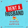 Rent_a_Husband