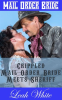Crippled_Mail_Order_Bride_Meets_Sheriff__Mail_Order_Bride_