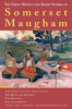 The_Great_Novels_and_Short_Stories_of_Somerset_Maugham