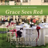 Grace_Sees_Red