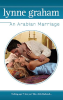 An_Arabian_Marriage