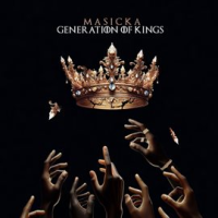 Generation_of_Kings