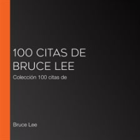 100_citas_de_Bruce_Lee