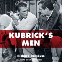 Kubrick_s_Men