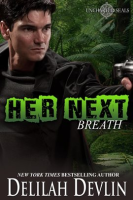 Her_Next_Breath