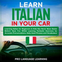 Learn_Italian_in_Your_Car