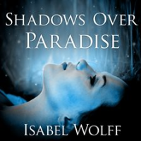 Shadows_Over_Paradise