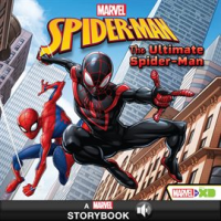 Marvel_s_Spider-Man__The_Ultimate_Spider-Man