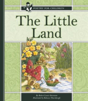 The_Little_Land