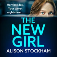 The_New_Girl