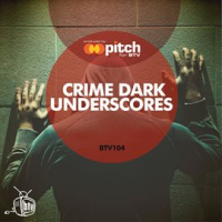 Crime_Dark_Underscores