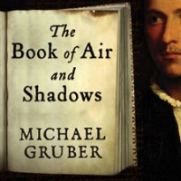 The_Book_of_Air_and_Shadows