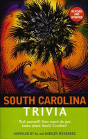 South_Carolina_Trivia