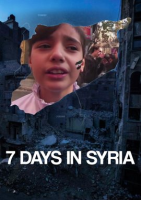 7_Days_In_Syria