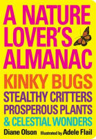 A_Nature_Lover_s_Almanac
