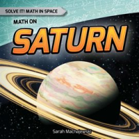 Math_on_Saturn