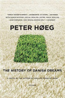 The_History_of_Danish_Dreams